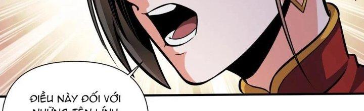 Lê Minh Chi Kiếm Chapter 63 - Trang 3