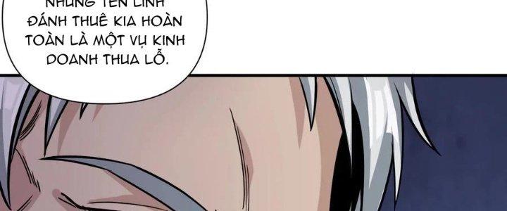 Lê Minh Chi Kiếm Chapter 63 - Trang 3