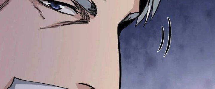 Lê Minh Chi Kiếm Chapter 63 - Trang 3