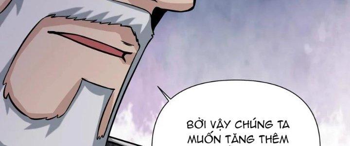 Lê Minh Chi Kiếm Chapter 63 - Trang 3