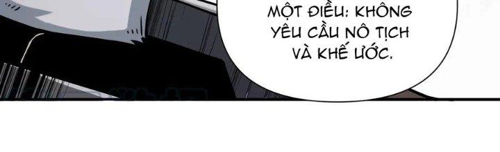 Lê Minh Chi Kiếm Chapter 63 - Trang 3