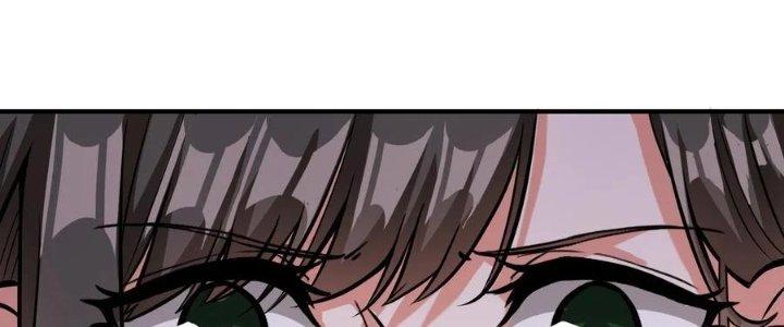 Lê Minh Chi Kiếm Chapter 63 - Trang 3