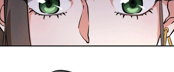 Lê Minh Chi Kiếm Chapter 63 - Trang 3