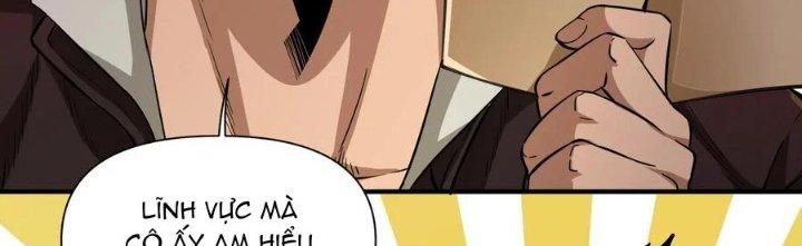 Lê Minh Chi Kiếm Chapter 63 - Trang 3