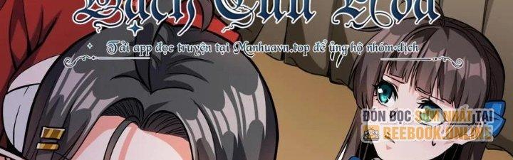 Lê Minh Chi Kiếm Chapter 63 - Trang 3