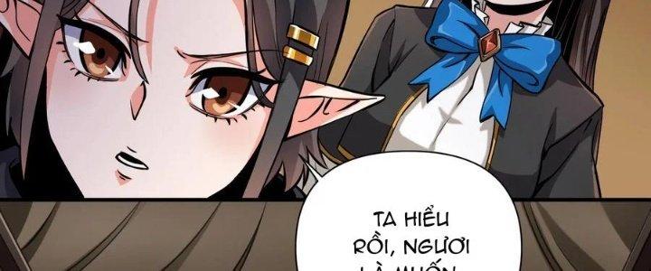 Lê Minh Chi Kiếm Chapter 63 - Trang 3