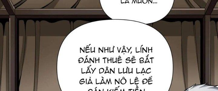 Lê Minh Chi Kiếm Chapter 63 - Trang 3