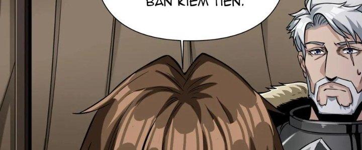 Lê Minh Chi Kiếm Chapter 63 - Trang 3