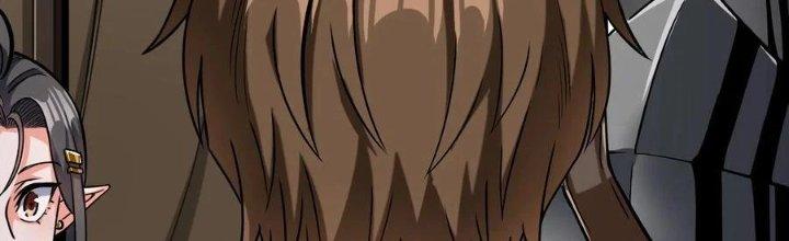 Lê Minh Chi Kiếm Chapter 63 - Trang 3