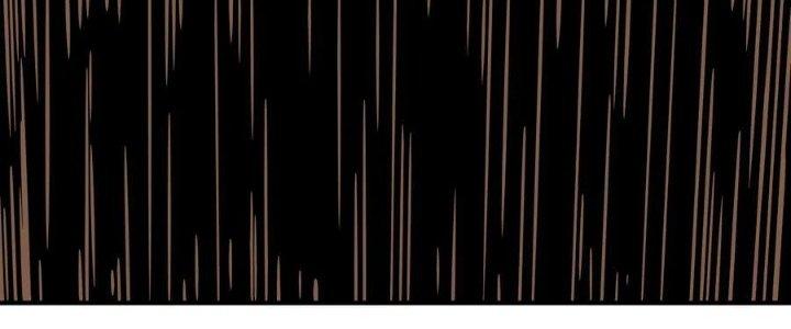 Lê Minh Chi Kiếm Chapter 63 - Trang 3