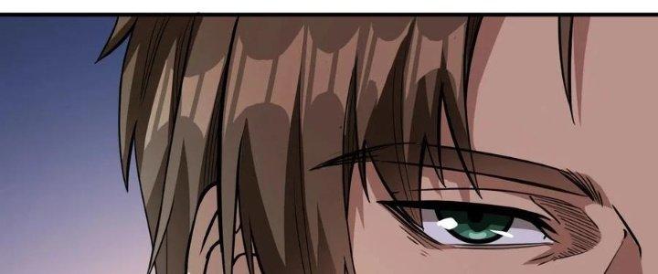 Lê Minh Chi Kiếm Chapter 63 - Trang 3