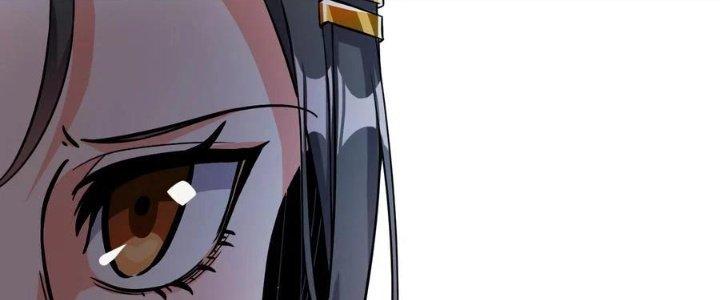 Lê Minh Chi Kiếm Chapter 63 - Trang 3