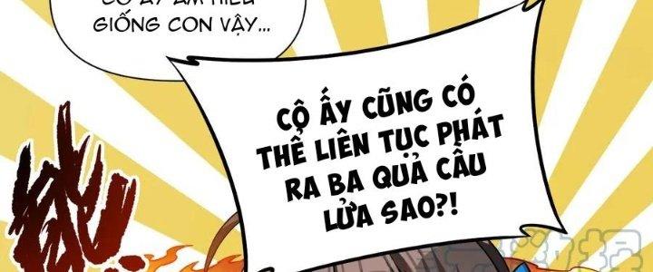 Lê Minh Chi Kiếm Chapter 63 - Trang 3