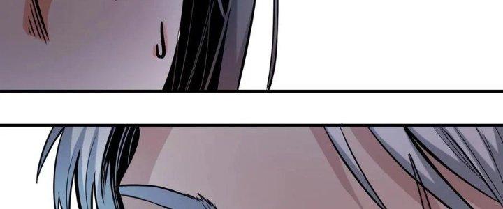 Lê Minh Chi Kiếm Chapter 63 - Trang 3