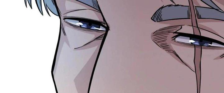 Lê Minh Chi Kiếm Chapter 63 - Trang 3