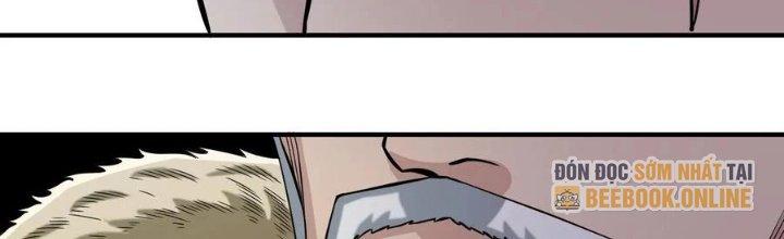 Lê Minh Chi Kiếm Chapter 63 - Trang 3