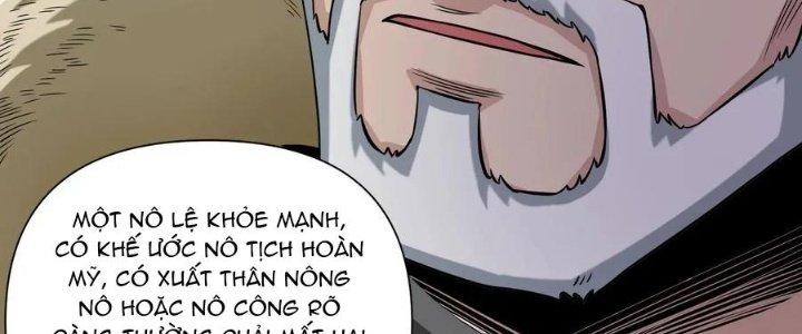 Lê Minh Chi Kiếm Chapter 63 - Trang 3