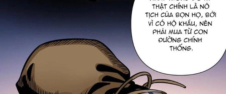 Lê Minh Chi Kiếm Chapter 63 - Trang 3