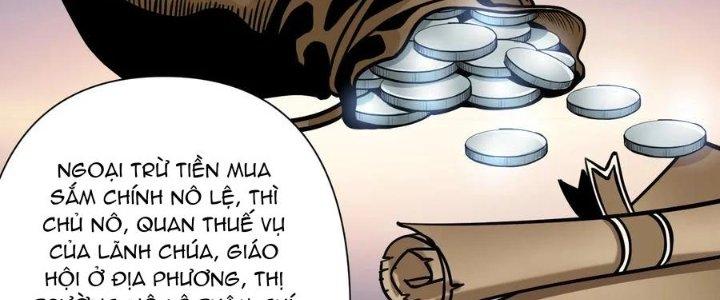 Lê Minh Chi Kiếm Chapter 63 - Trang 3