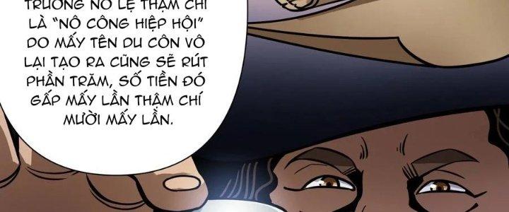 Lê Minh Chi Kiếm Chapter 63 - Trang 3