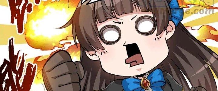 Lê Minh Chi Kiếm Chapter 63 - Trang 3