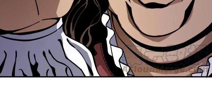 Lê Minh Chi Kiếm Chapter 63 - Trang 3