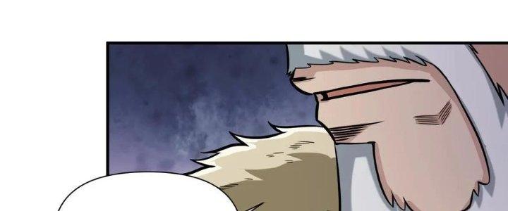 Lê Minh Chi Kiếm Chapter 63 - Trang 3