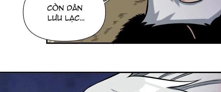 Lê Minh Chi Kiếm Chapter 63 - Trang 3