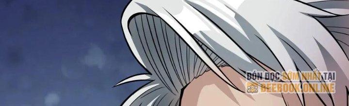 Lê Minh Chi Kiếm Chapter 63 - Trang 3