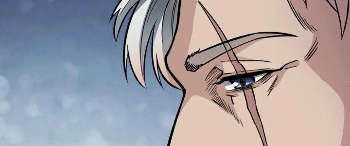 Lê Minh Chi Kiếm Chapter 63 - Trang 3