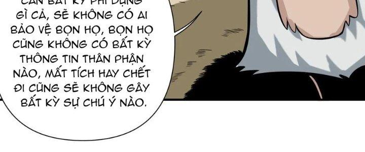 Lê Minh Chi Kiếm Chapter 63 - Trang 3