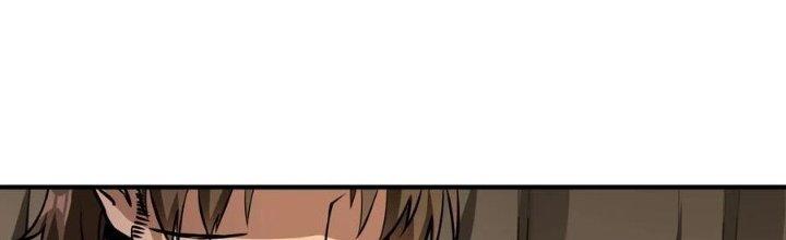 Lê Minh Chi Kiếm Chapter 63 - Trang 3