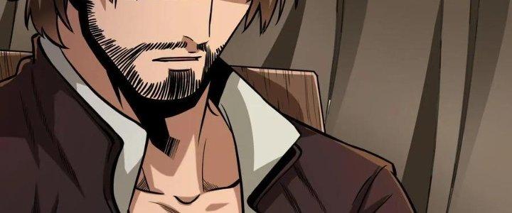 Lê Minh Chi Kiếm Chapter 63 - Trang 3