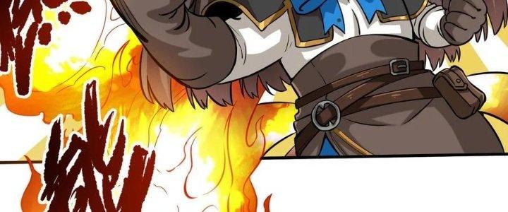 Lê Minh Chi Kiếm Chapter 63 - Trang 3