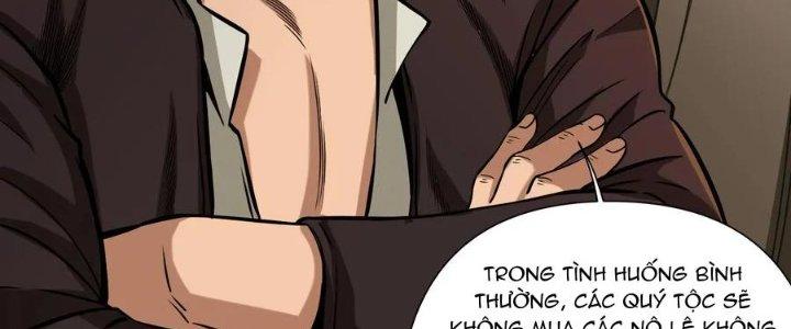 Lê Minh Chi Kiếm Chapter 63 - Trang 3