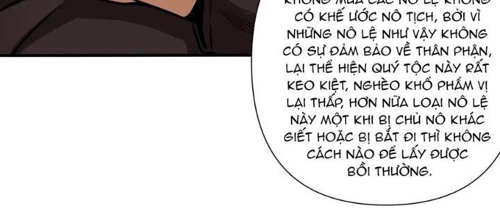 Lê Minh Chi Kiếm Chapter 63 - Trang 3