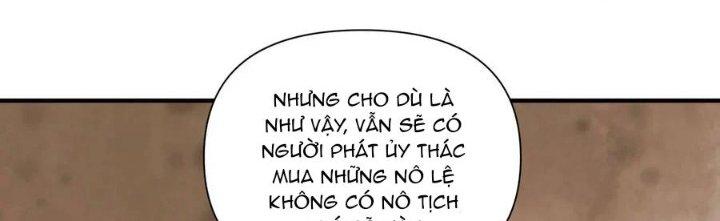Lê Minh Chi Kiếm Chapter 63 - Trang 3