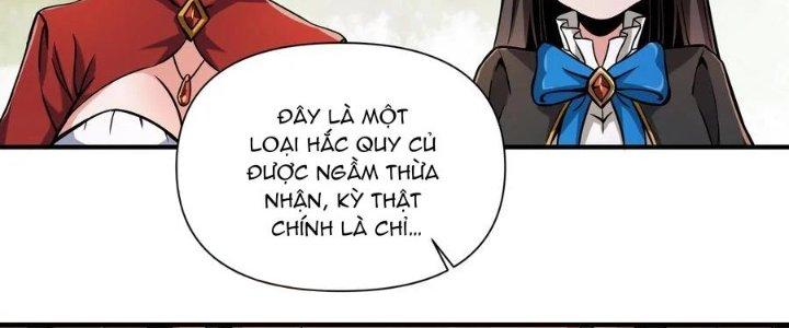 Lê Minh Chi Kiếm Chapter 63 - Trang 3