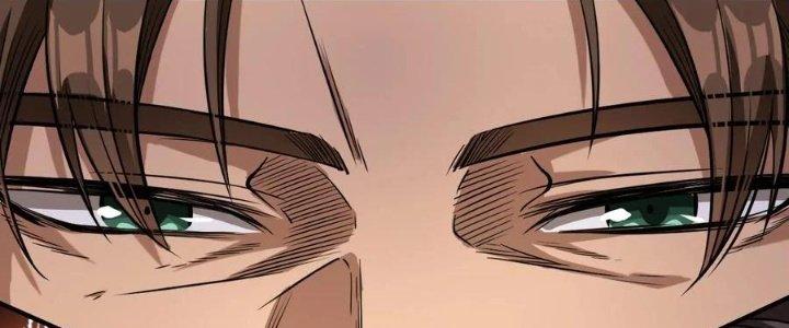 Lê Minh Chi Kiếm Chapter 63 - Trang 3