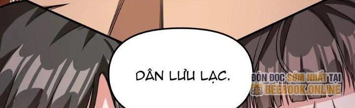 Lê Minh Chi Kiếm Chapter 63 - Trang 3