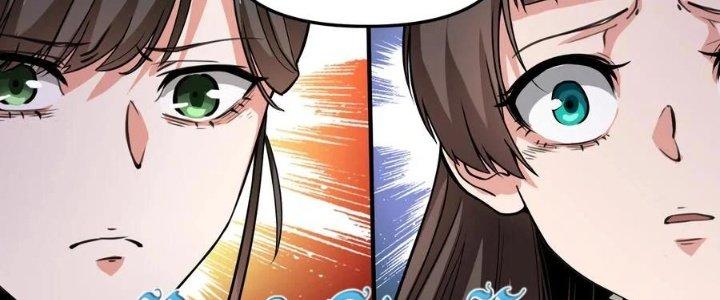 Lê Minh Chi Kiếm Chapter 63 - Trang 3