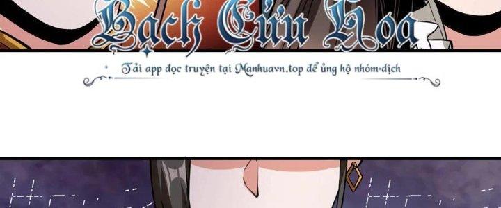 Lê Minh Chi Kiếm Chapter 63 - Trang 3