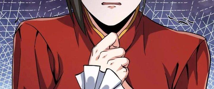 Lê Minh Chi Kiếm Chapter 63 - Trang 3