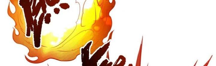 Lê Minh Chi Kiếm Chapter 63 - Trang 3