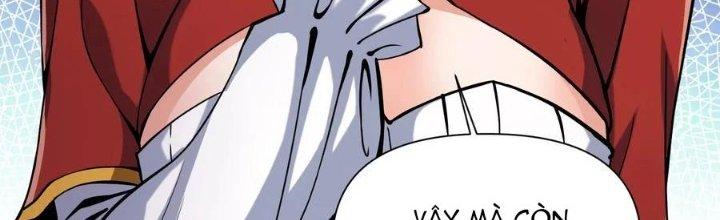 Lê Minh Chi Kiếm Chapter 63 - Trang 3