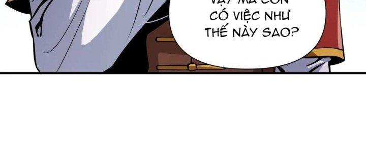 Lê Minh Chi Kiếm Chapter 63 - Trang 3