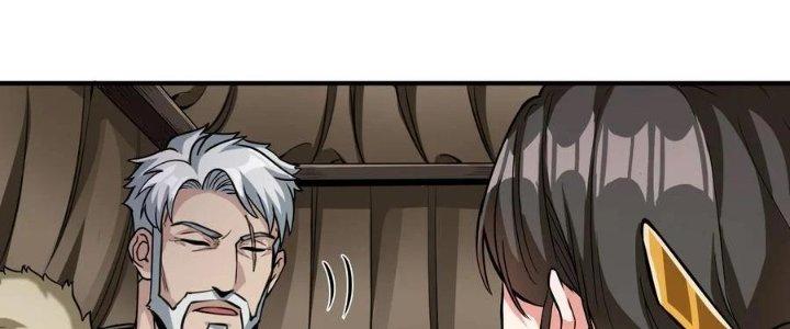 Lê Minh Chi Kiếm Chapter 63 - Trang 3