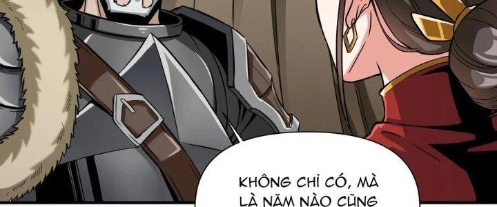 Lê Minh Chi Kiếm Chapter 63 - Trang 3