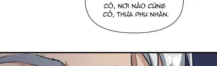 Lê Minh Chi Kiếm Chapter 63 - Trang 3