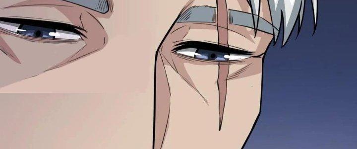 Lê Minh Chi Kiếm Chapter 63 - Trang 3